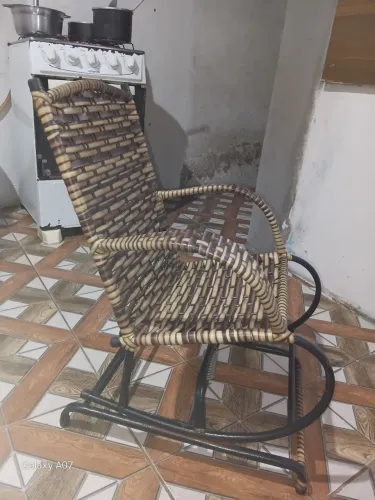 Cadeira 
