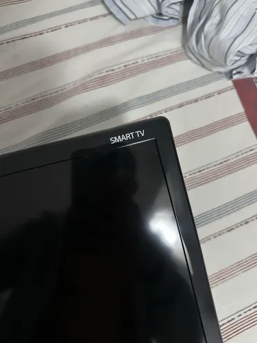 Monitor smart 24?