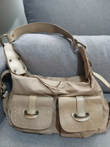 Bolsa Carmem Steffen