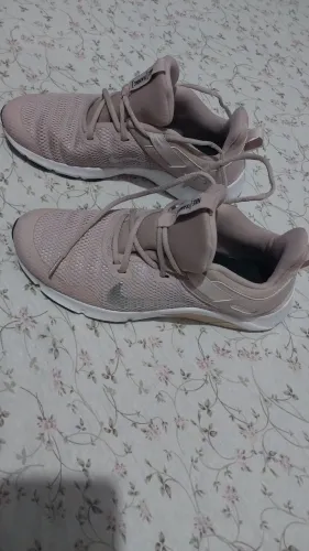 Vendo tenis Nike