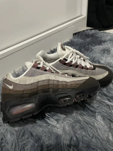 Air max 95 og