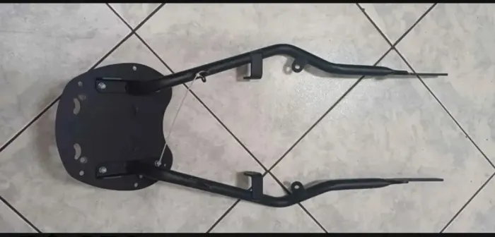 SUPORTE BAU CB 500F 2023