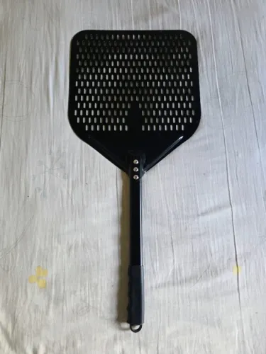 Pá de Pizza Profissional 35 cm