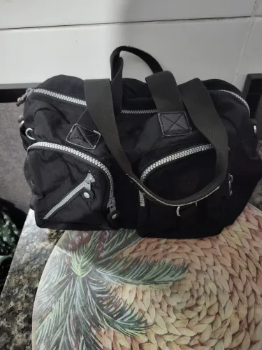 bolsas