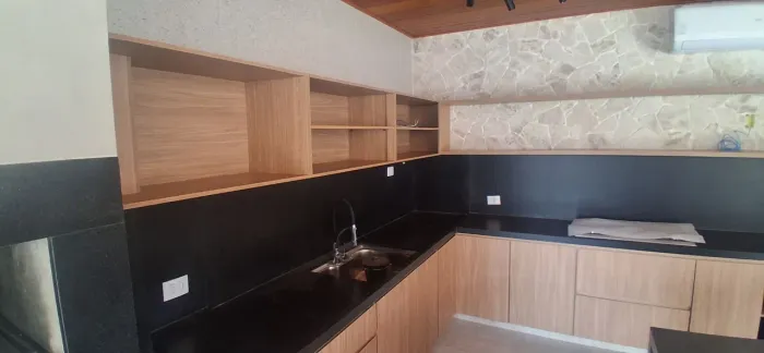 Reparos em moveis planejados 