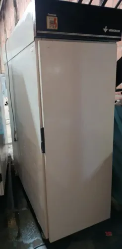 Câmara climática 1.000 pães COM GARANTIA