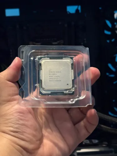 Xeon 2680 V4