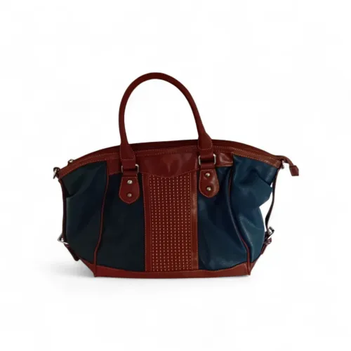Bolsa de ombro fashion