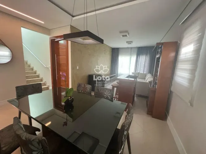 LINDA CASA NO BELLA CITTÁ VILAGIO 1