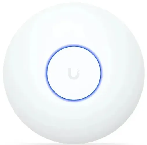 Access Point Ubiquiti Unifi U7 Lite