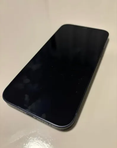 IPhone 12 256Gb