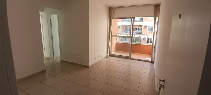 Alugo apartamento no Praia de Piedade 3 quartos 