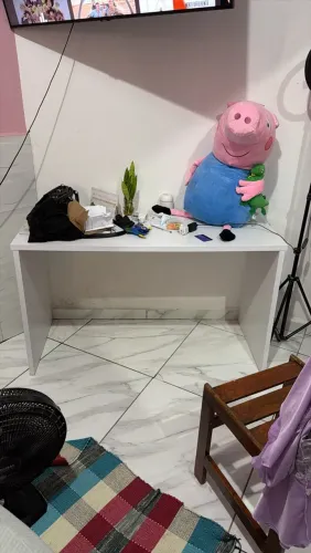 Escrivaninha mesa