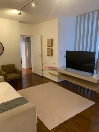 Apartamento em Itaim Bibi! Edidicio Canoinhas! Rua Itacema, 380! 3 Dormitórios! 1 Suíte! 1