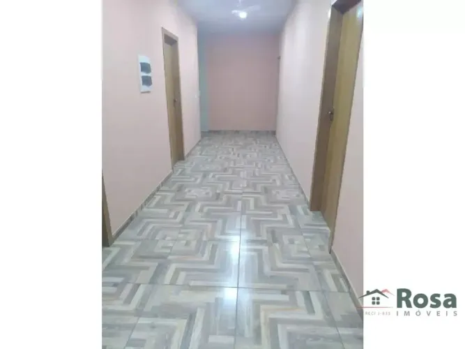 PONTO COMERCIAL para venda COHAB VELHA ROSÁRIO OESTE