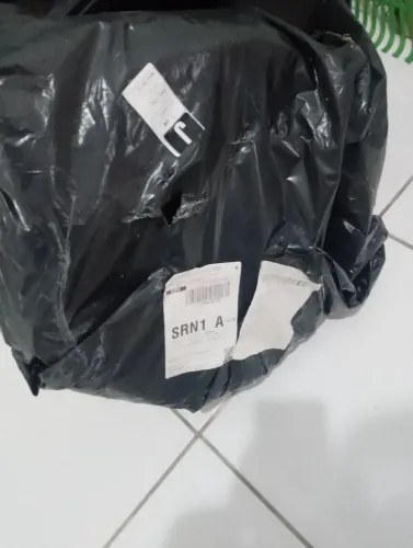 Pneu nmax160 - 2017