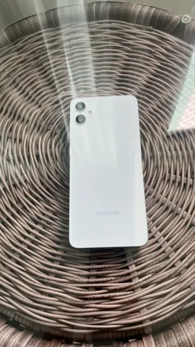 Smartphone Samsung Galaxy A05