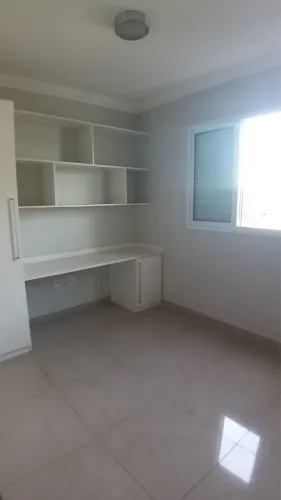 Apartamento em Ótima Localização- Saraiva