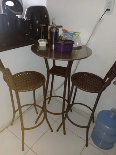 Vendas