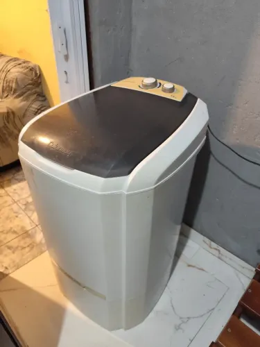 Tanquinho 14KG 