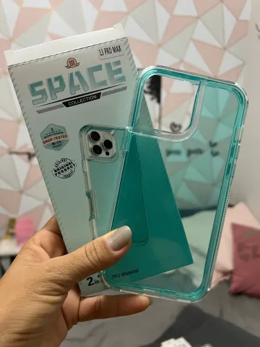 Capinha para iPhone 13 Pro Max