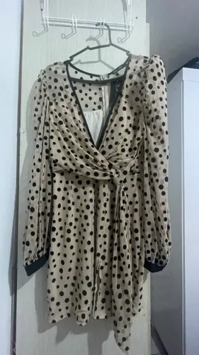 Vestidos