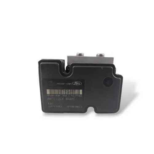 Modulo freio abs ford focus 8m5112m110aa
