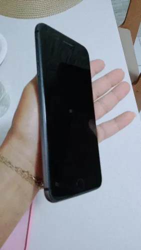 iPhone 8 plus
