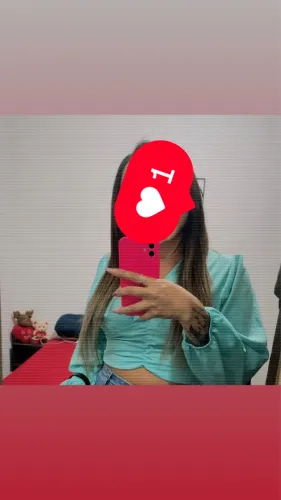 Cabelo humano 