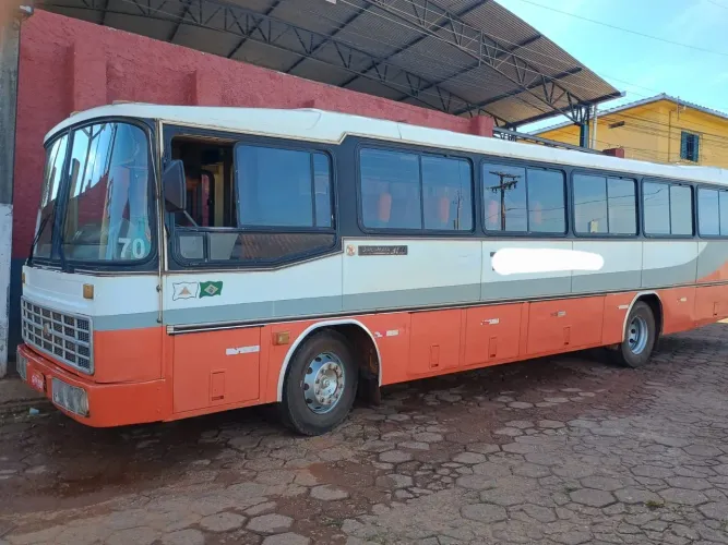 Diplomata 310