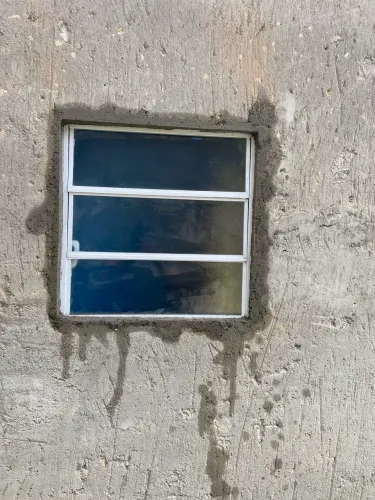 Pedreiro 
