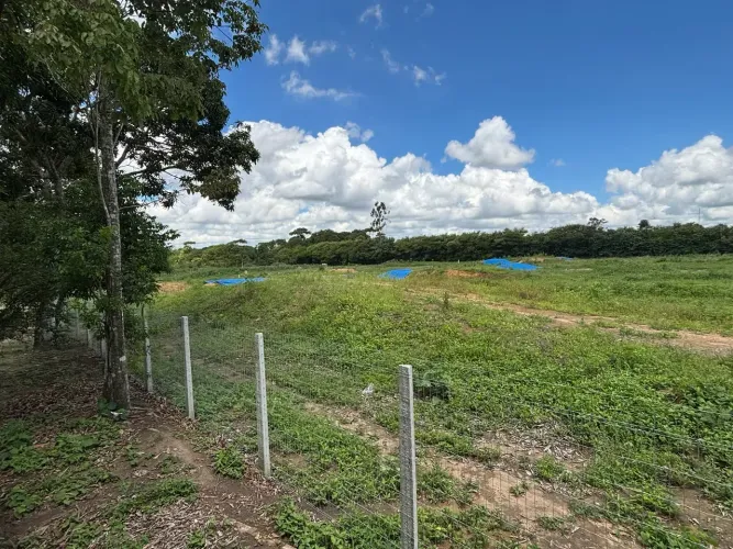 VENDO ÁREA EM ALDEIA; ATENDE PROJETO RESIDENCIAL ETC