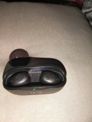 Fone JBL
