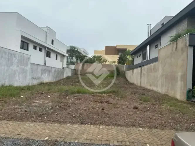 TERRENO À VENDA NO VILLA JARDIM | 459 m² | EXCELENTE LOCALIZAÇÃO NO CONDOMÍNIO codigo: 331