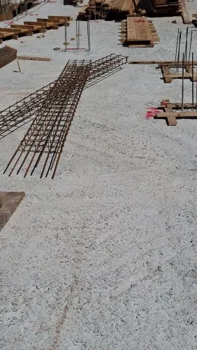Pedreiro profesional disponível 