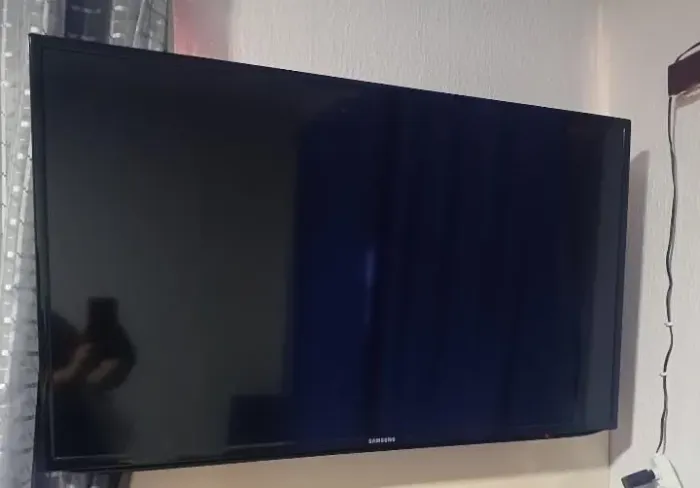 Tv Samsung 42 polegadas