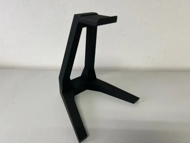 Suporte para Headset