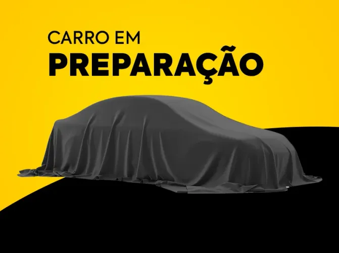 Chevrolet Classic Advantage 1.0 VHC Flexpower 4P 2009