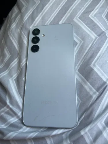 A16 Samsung 