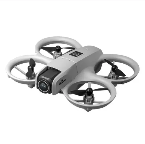 Smart Mini Drone GT3 Three