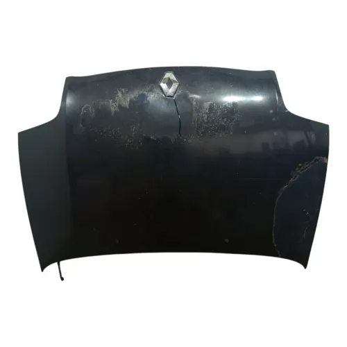 Capo Renault Clio Rt 2000 2001 2002 A 2003 Original Detalhes
