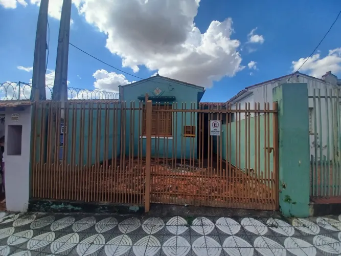 Terreno 150m Vila Assis Sorocaba Sp