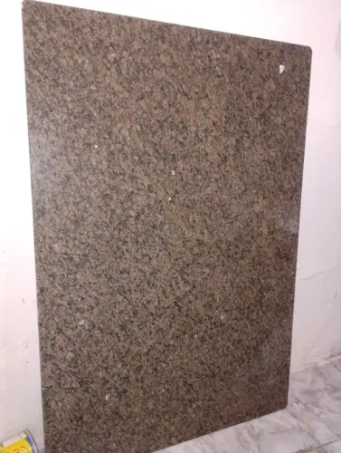 Pedra de granito