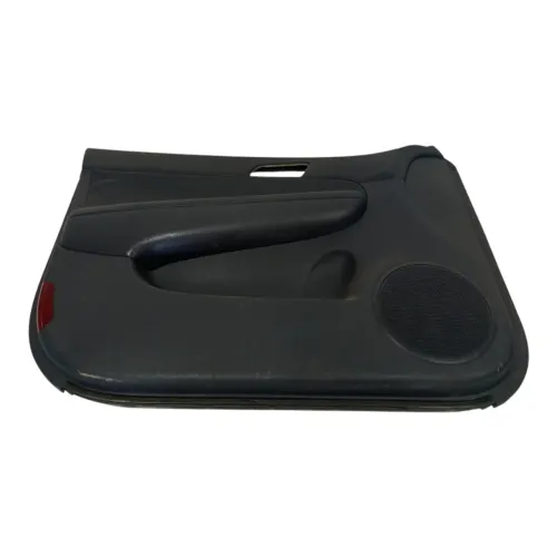 Forro Porta Dianteira Esquerda Hyundai I30 2009 2010 A 2012