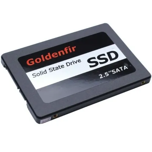 SSD 120gb SSD 240gb SSD 480gb SSD m2 Sata e Nvme