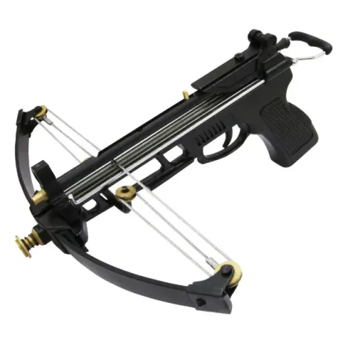 besta mini balestra macuxi ntk