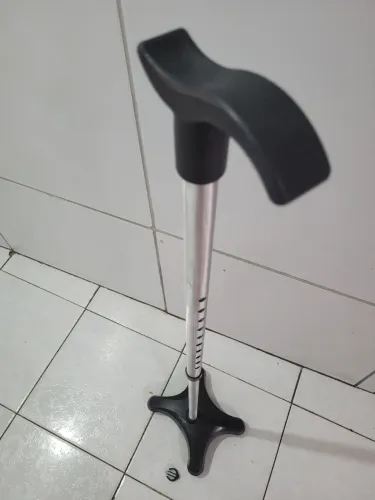 Bengala semi nova