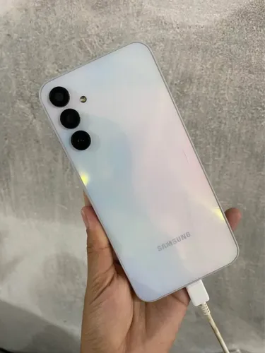 Celular Samsung A15