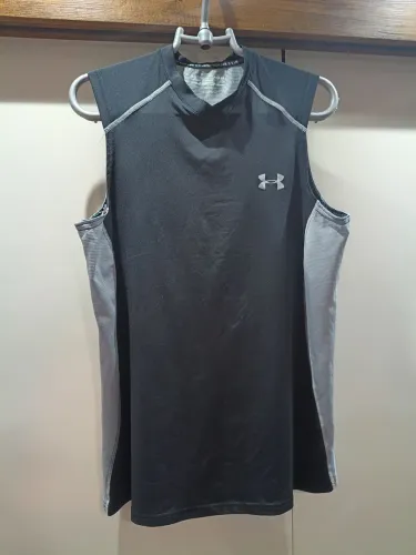 Regata Under Armour