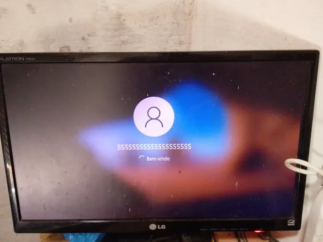Monitor